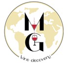 MG WINE DISCOVERY